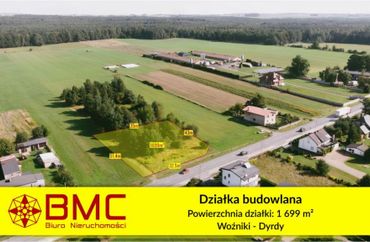 15807332 - zdjęcie ogłoszenia