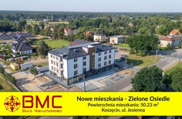 15807336 - zdjęcie ogłoszenia