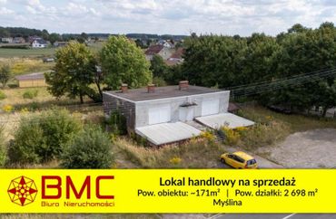 15807342 - zdjęcie ogłoszenia