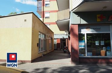 15807658 - zdjęcie ogłoszenia
