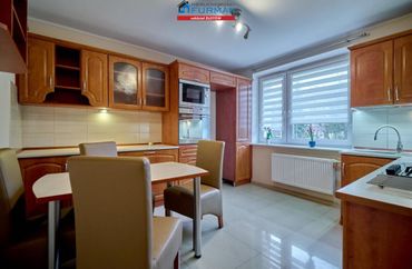 15807920 - zdjęcie ogłoszenia