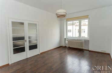 15808350 - zdjęcie ogłoszenia