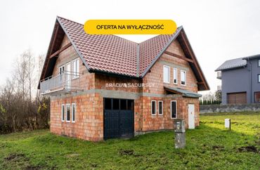 15810443 - zdjęcie ogłoszenia