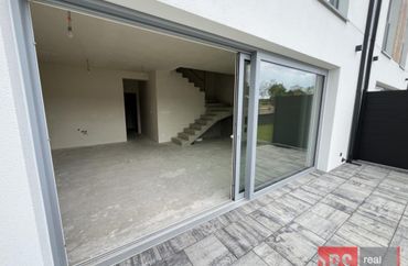 15811238 - zdjęcie ogłoszenia