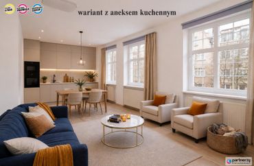 15811341 - zdjęcie ogłoszenia