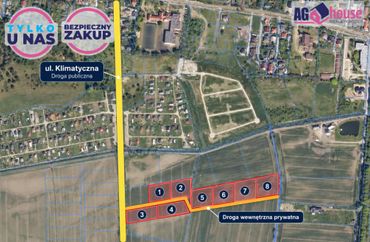 15812160 - zdjęcie ogłoszenia