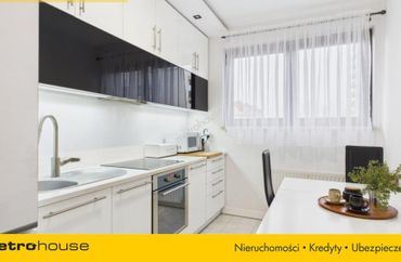 15812312 - zdjęcie ogłoszenia