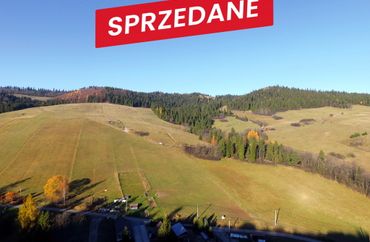 15812528 - zdjęcie ogłoszenia