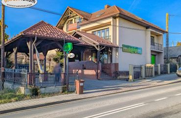15812956 - zdjęcie ogłoszenia