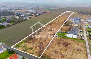 15813557 - zdjęcie ogłoszenia