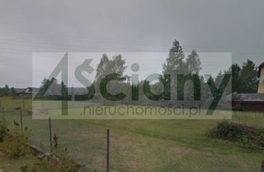 15813653 - zdjęcie ogłoszenia
