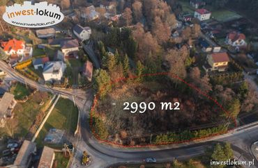 15813923 - zdjęcie ogłoszenia