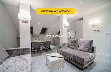 15813952 - zdjęcie ogłoszenia