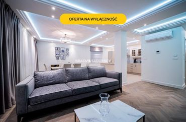15813953 - zdjęcie ogłoszenia