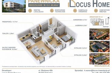 15814222 - zdjęcie ogłoszenia