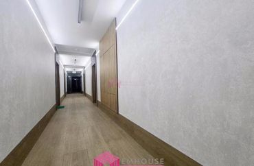15814299 - zdjęcie ogłoszenia