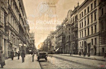 15815167 - zdjęcie ogłoszenia