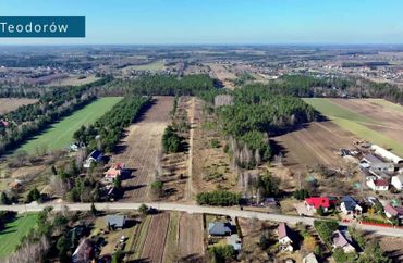 15815657 - zdjęcie ogłoszenia