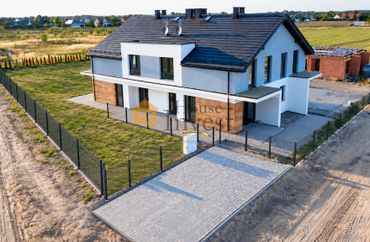 15815856 - zdjęcie ogłoszenia