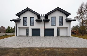 15817905 - zdjęcie ogłoszenia