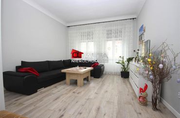 15817968 - zdjęcie ogłoszenia