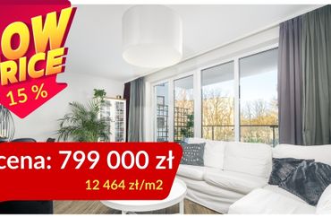 15818215 - zdjęcie ogłoszenia