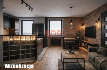 15818232 - zdjęcie ogłoszenia
