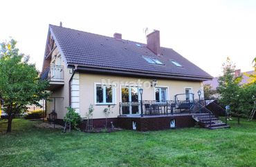 15818406 - zdjęcie ogłoszenia