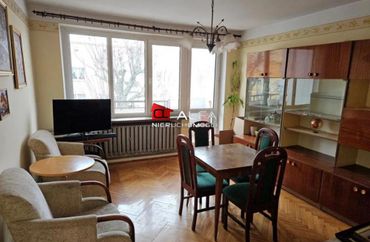 15818507 - zdjęcie ogłoszenia