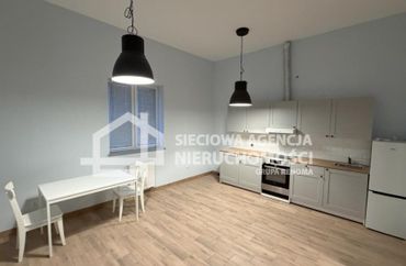 15818516 - zdjęcie ogłoszenia