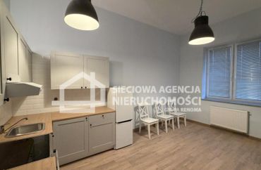 15818517 - zdjęcie ogłoszenia