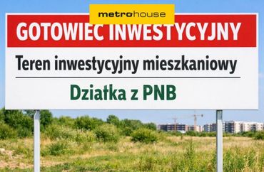 15818719 - zdjęcie ogłoszenia