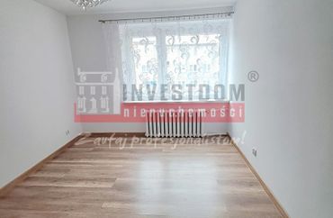 15819017 - zdjęcie ogłoszenia