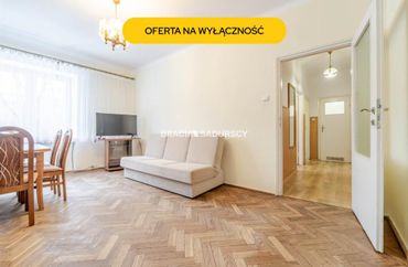 15819405 - zdjęcie ogłoszenia