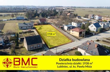 15819408 - zdjęcie ogłoszenia