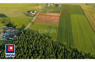 15819823 - zdjęcie ogłoszenia