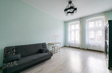 15820493 - zdjęcie ogłoszenia