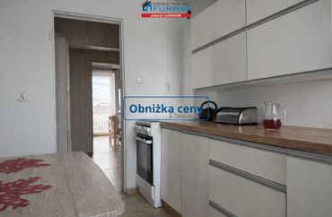 15820747 - zdjęcie ogłoszenia