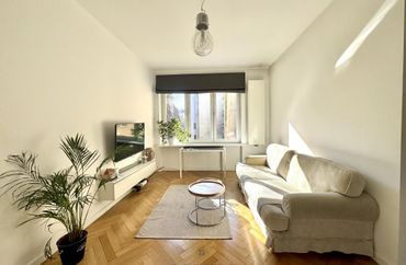 15821117 - zdjęcie ogłoszenia