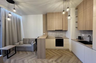 15821330 - zdjęcie ogłoszenia
