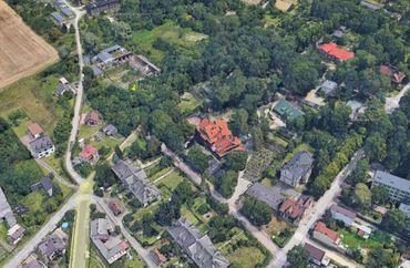 15822633 - zdjęcie ogłoszenia