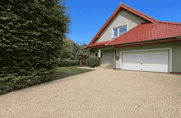 15823006 - zdjęcie ogłoszenia