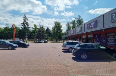 15823009 - zdjęcie ogłoszenia