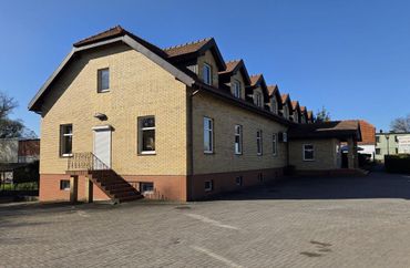 15823023 - zdjęcie ogłoszenia