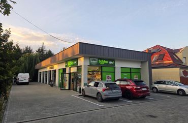 15823026 - zdjęcie ogłoszenia