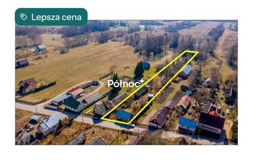 15823294 - zdjęcie ogłoszenia