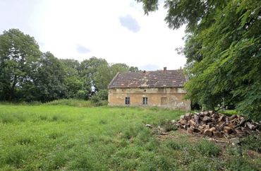 15823424 - zdjęcie ogłoszenia