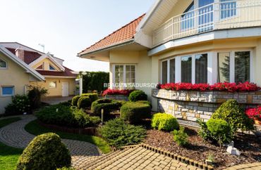 15823914 - zdjęcie ogłoszenia