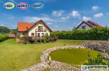 15824166 - zdjęcie ogłoszenia