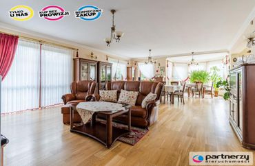 15824166 - zdjęcie ogłoszenia